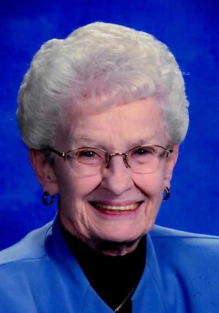 Patricia S. (Kirkpatrick)  Sayre Profile Photo