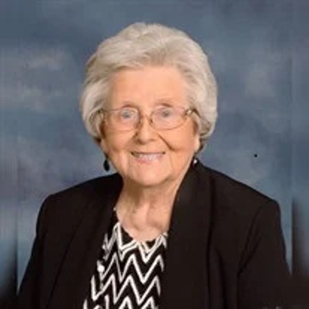 Wanda Lavelle May Profile Photo
