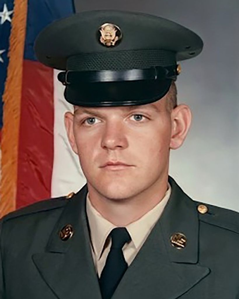 Allen "Al" Joseph Tremel Profile Photo