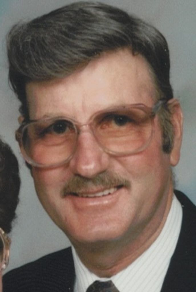 Vernon Bryant