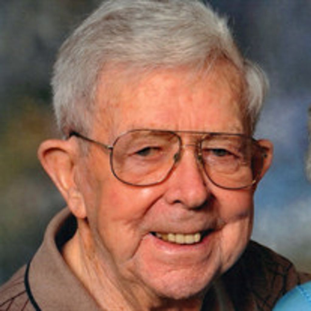 Bennie A. Clark
