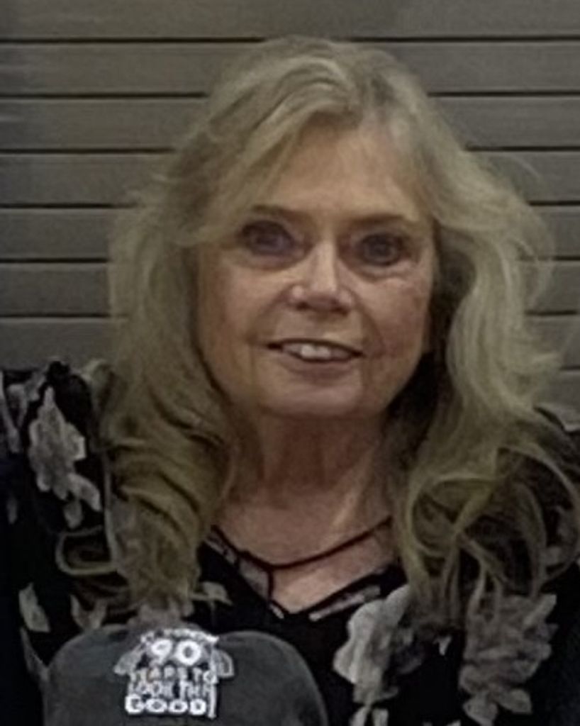 Deborah Sue Ritter Profile Photo