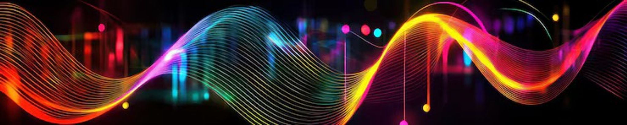 Cover for Paul Russell Simon's Obituary