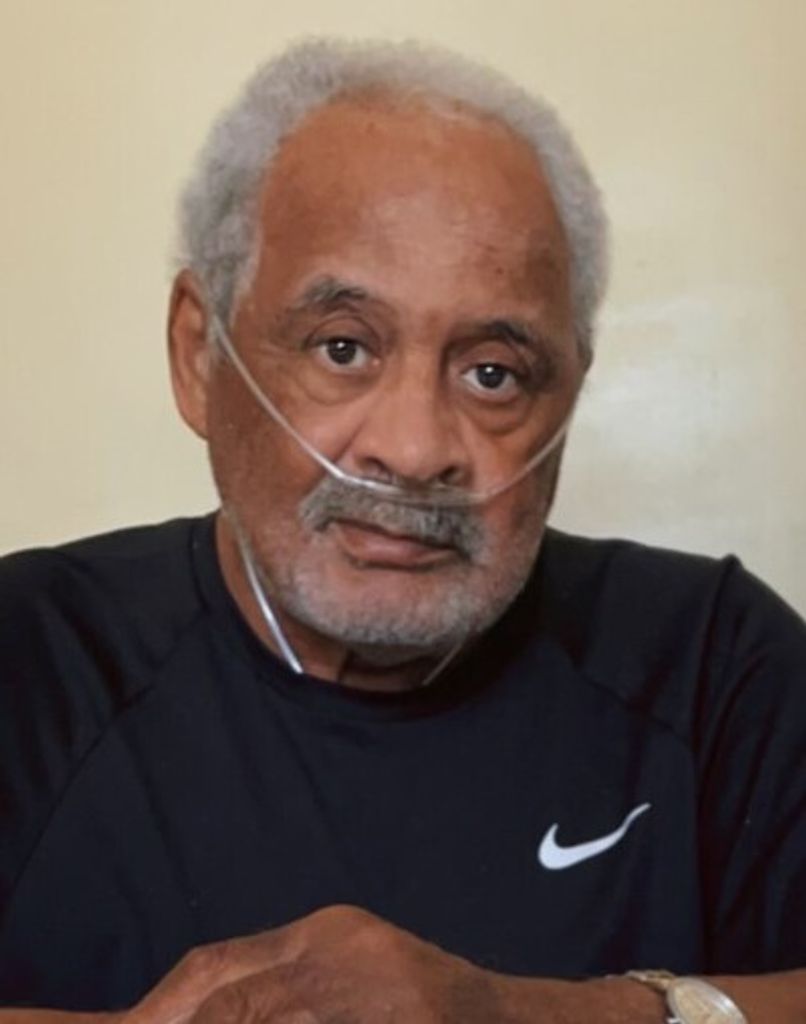 George R. Waller Profile Photo