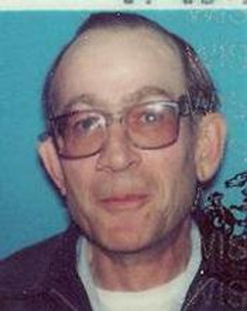 John A. Schiller Profile Photo