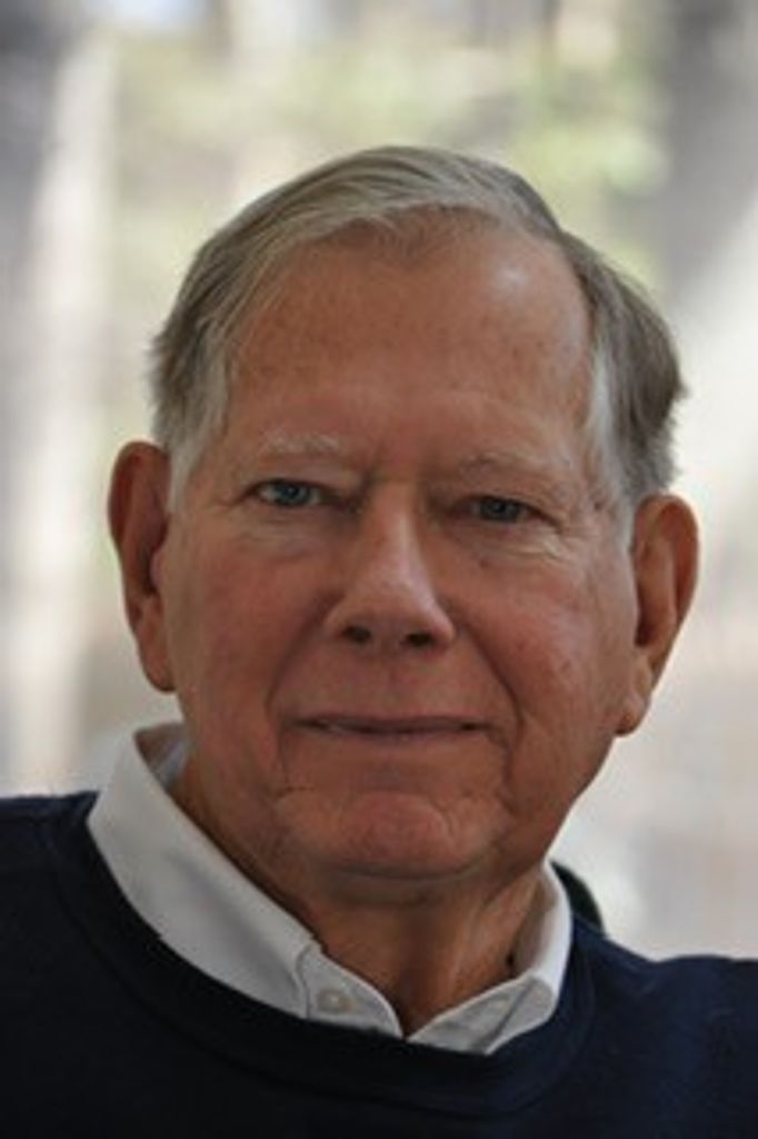Frank Leslie Banks