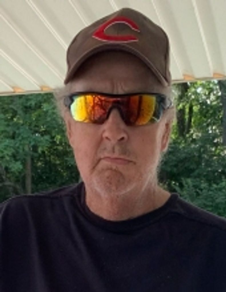 Curtis Castle Profile Photo