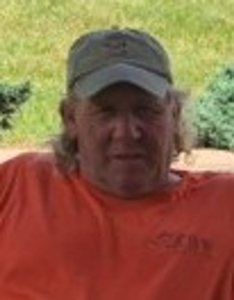 Joel B. Lambert