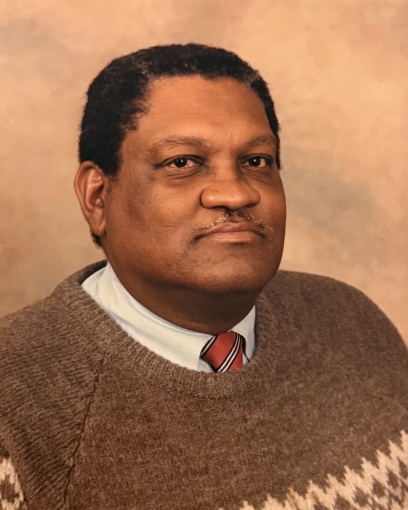 Robert Gwynn "John Henry" Hill Profile Photo