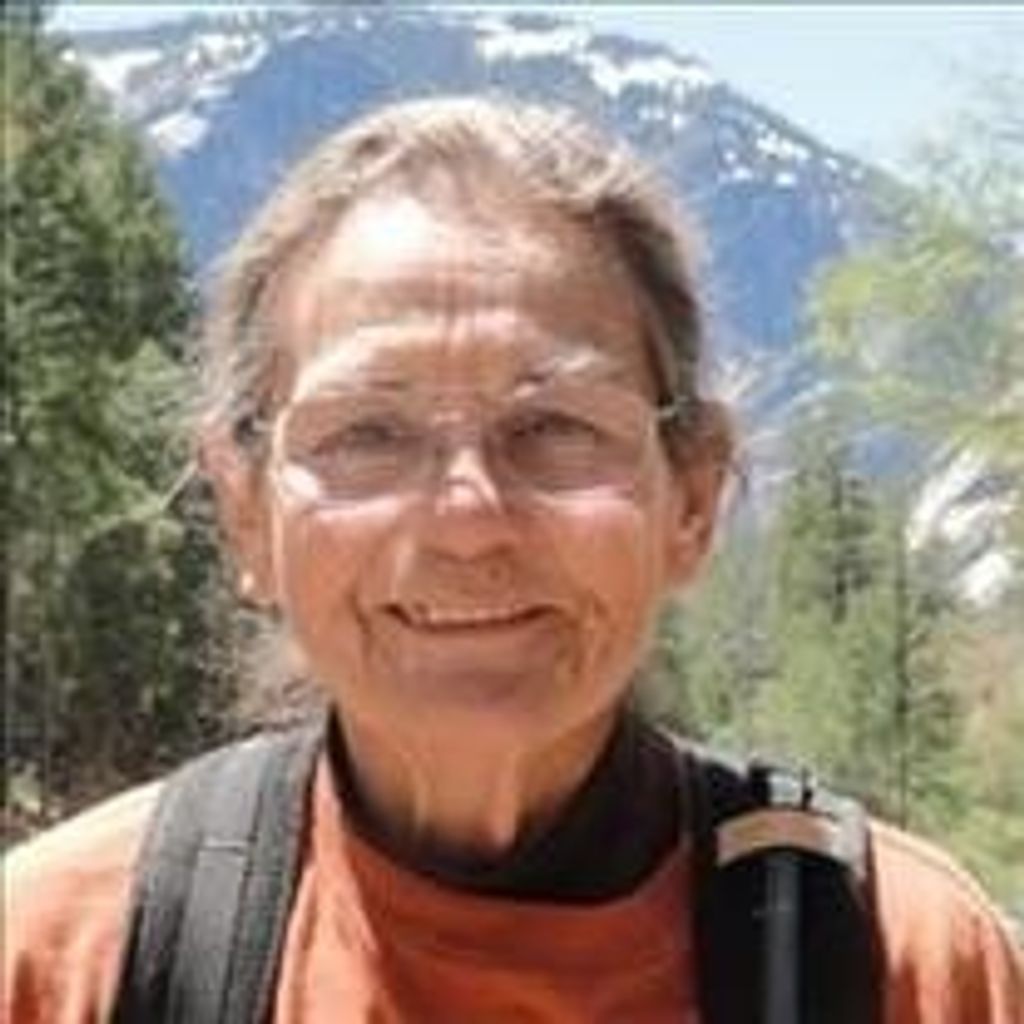 Hallie Newman Boelter