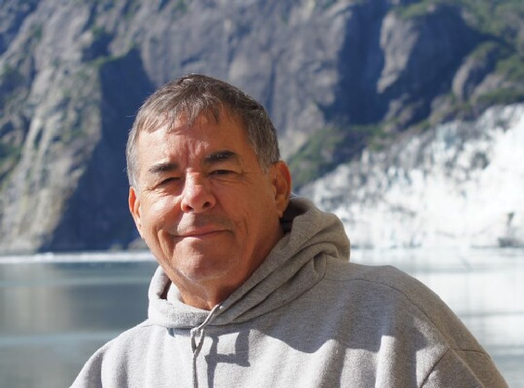Kenneth "Kenny" Robert Perkins Profile Photo