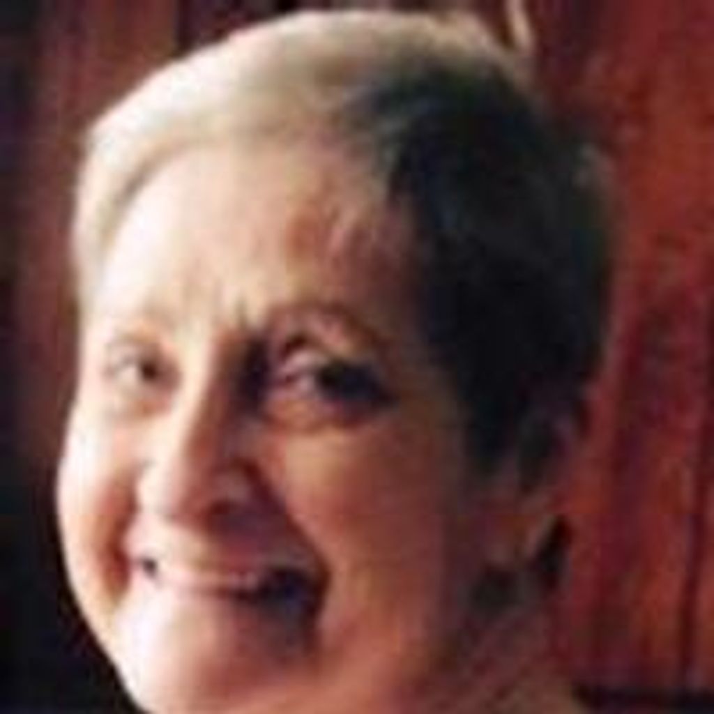 Aleta Hickey Profile Photo