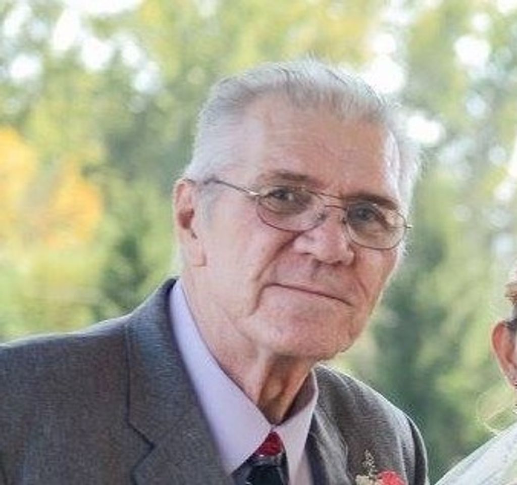 Jerome A. Lencoski