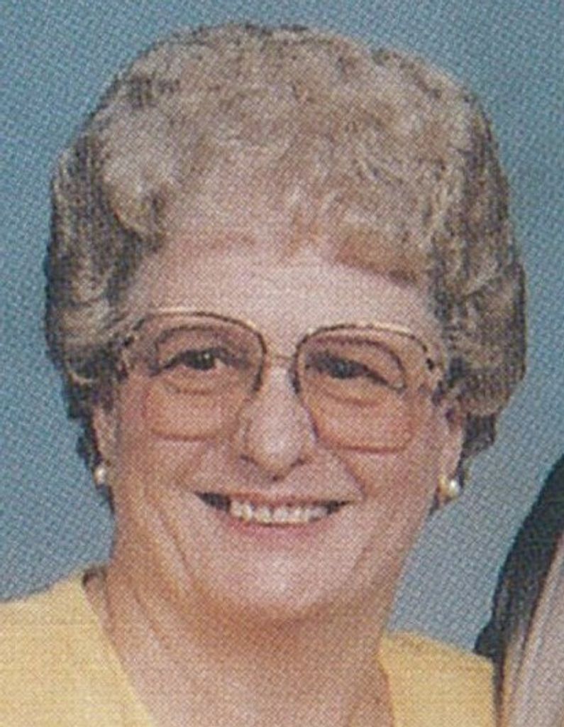 Jennie L. Novak