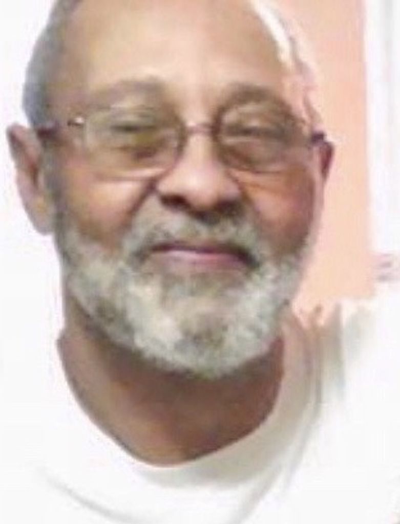 William R Scott Sr. Profile Photo