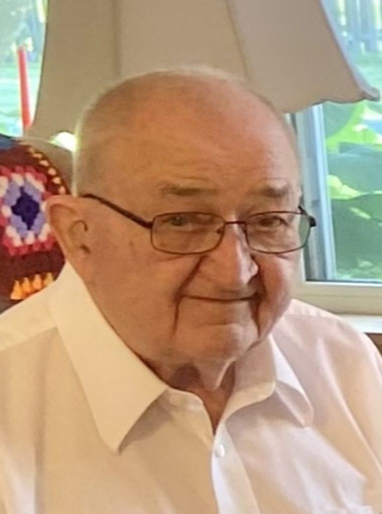 Wennis Franz Profile Photo