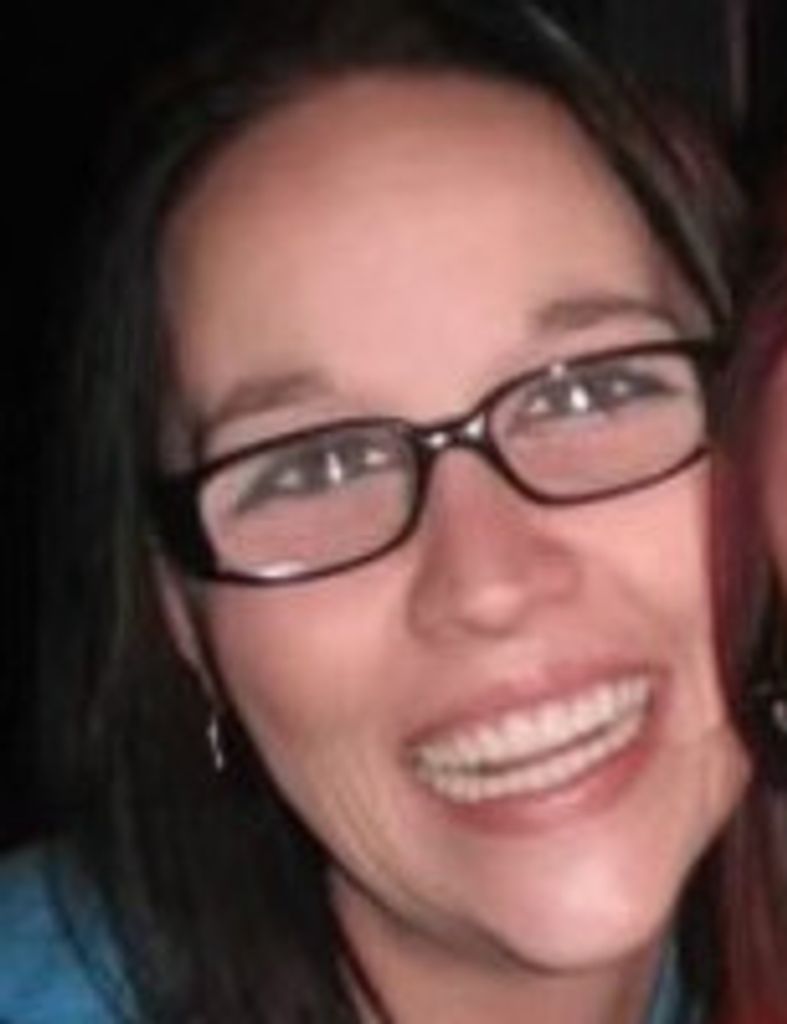 Shannon Watts