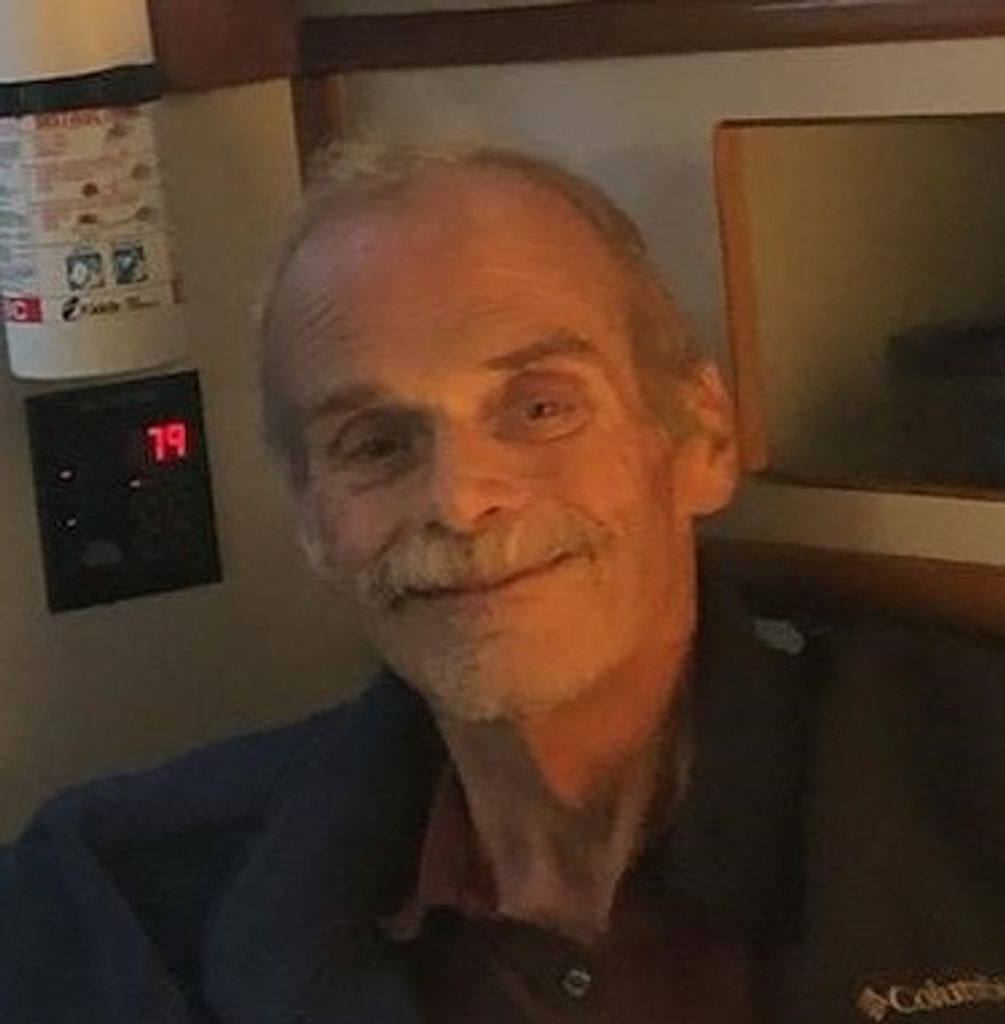 David W Fagan Jr.