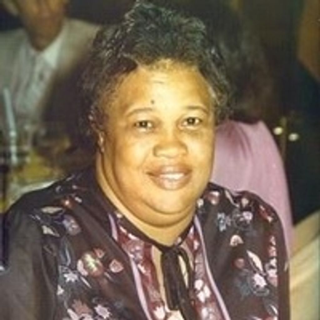 Elaine S. Reed