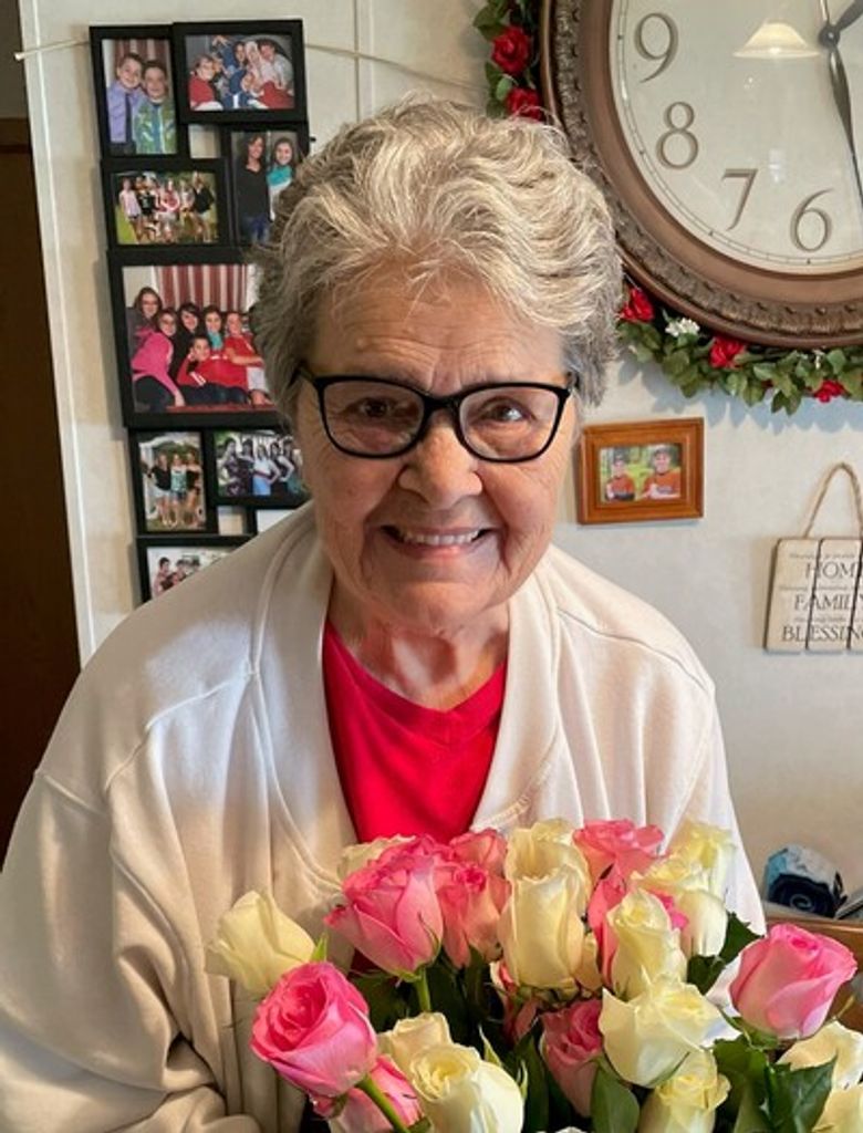 Rolande G. Vaillancourt Profile Photo