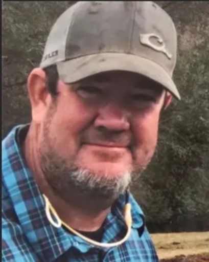 John Stonie Patterson, Jr. Profile Photo