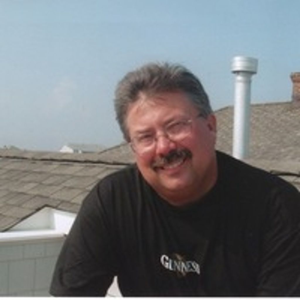 Joseph J. DeMarco, Jr. Profile Photo