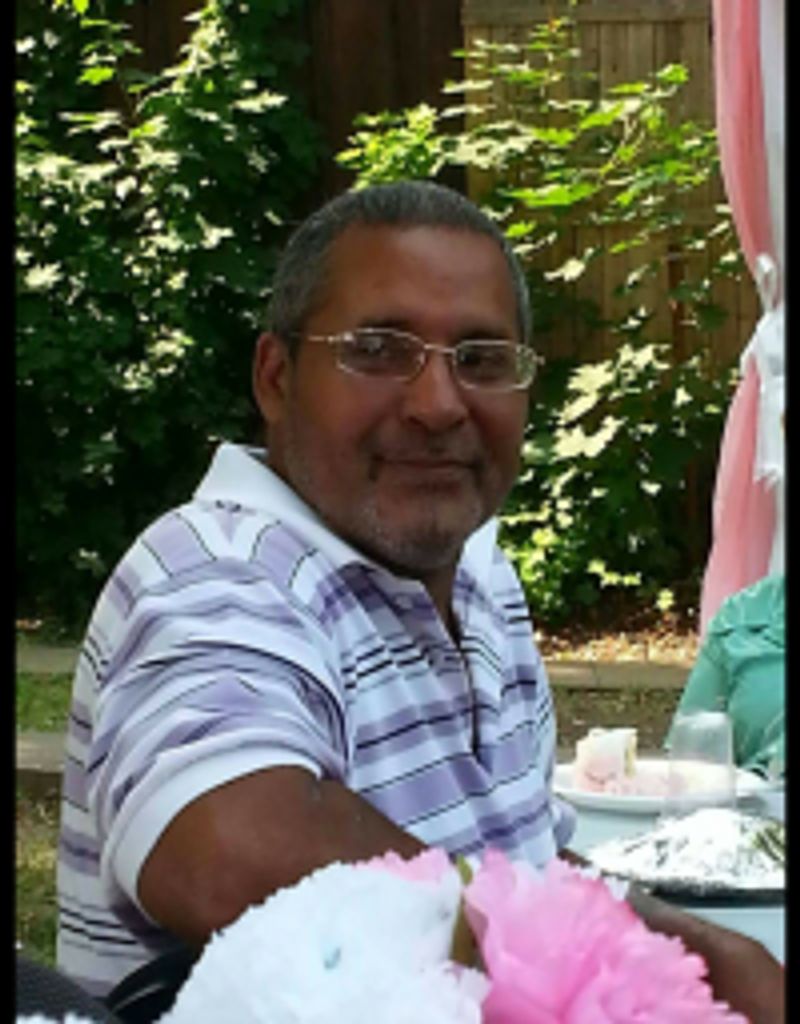Rafael  Hernandez