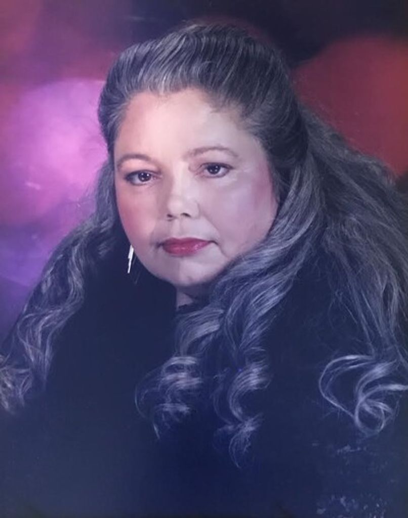 Christine Lynn Bevil Profile Photo