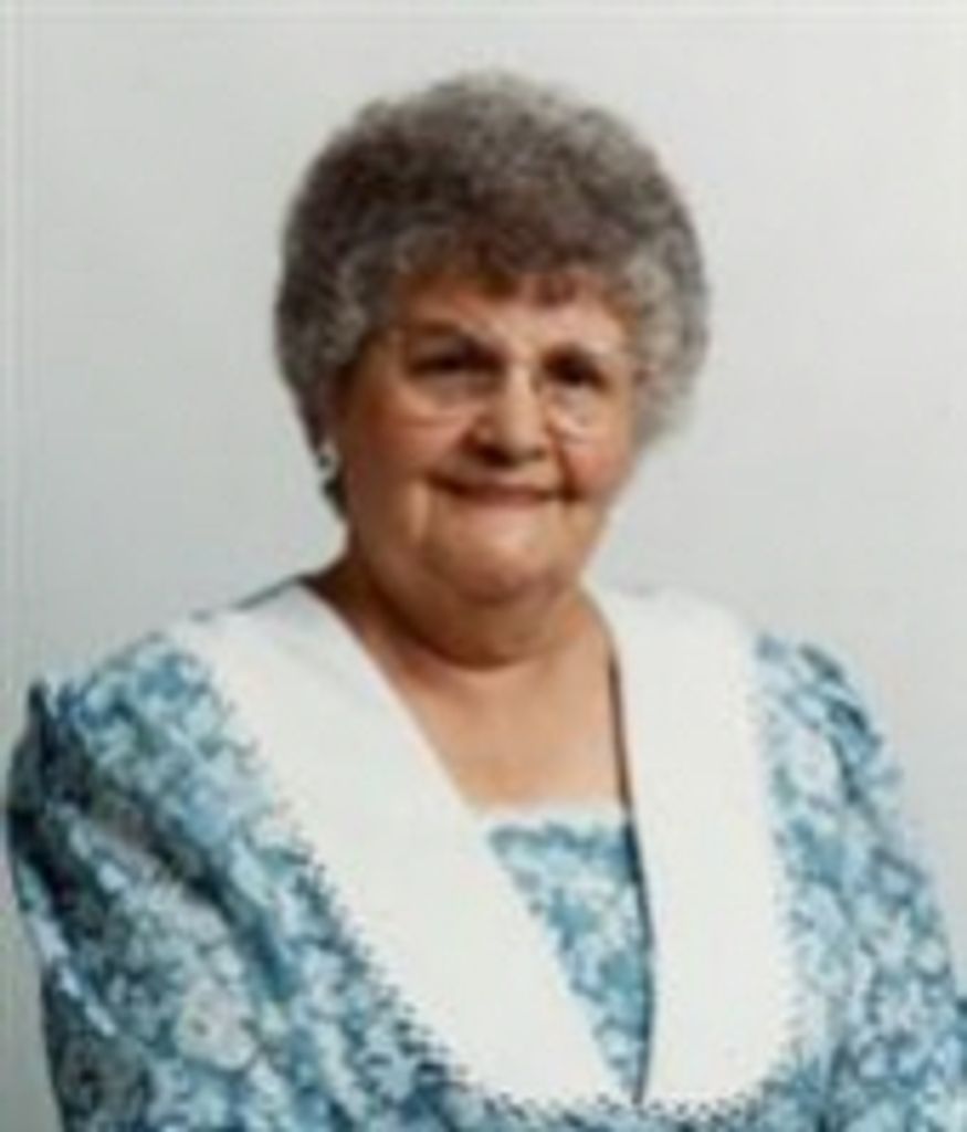Karma Messick