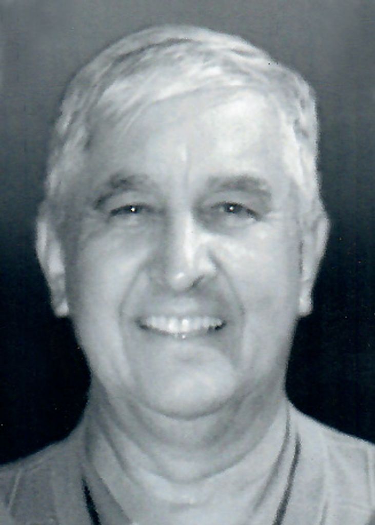 Carlos Felipe Salazar, Iii