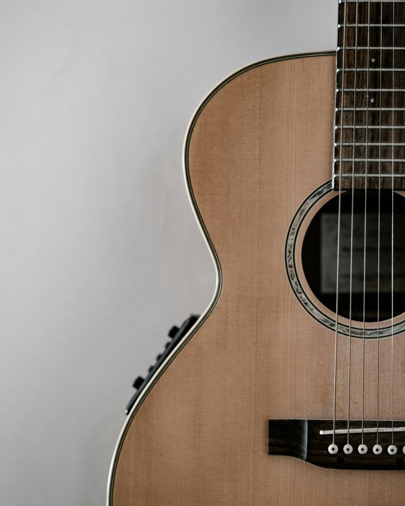 William "Bill" Edward Snow Profile Photo