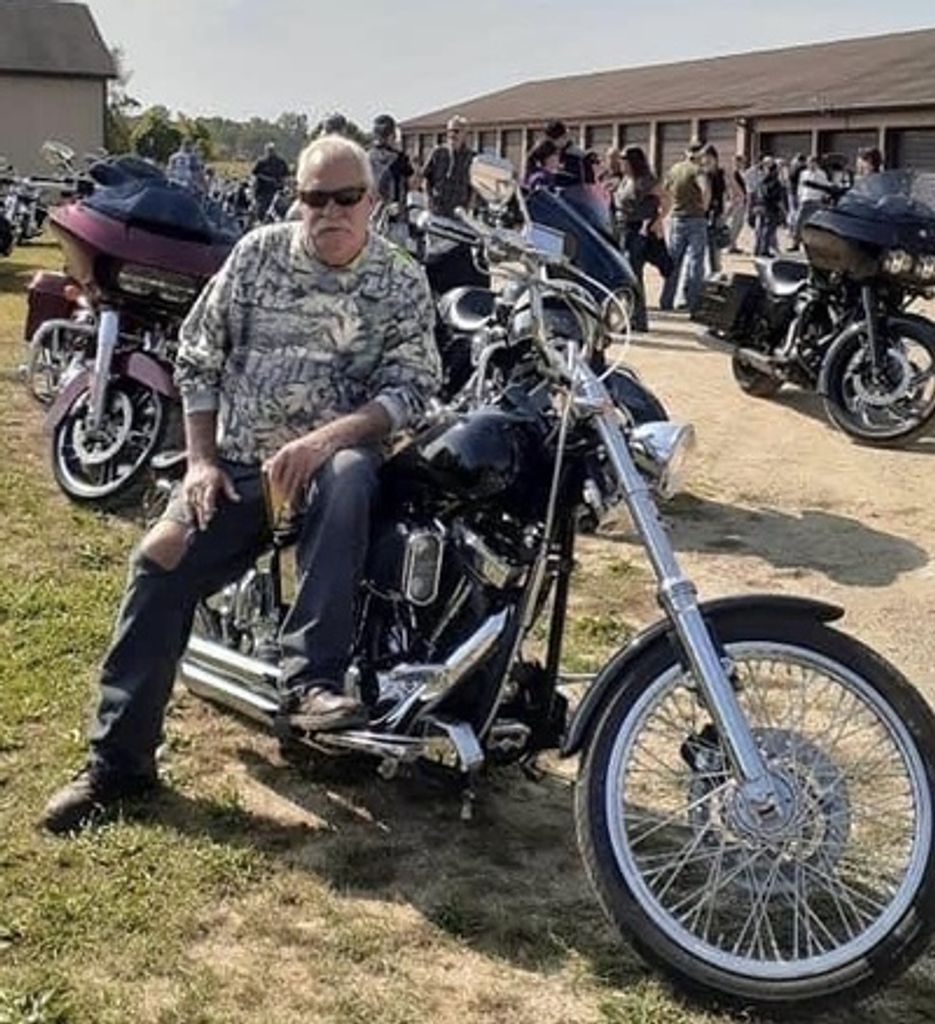 Thomas Robert Sheridan