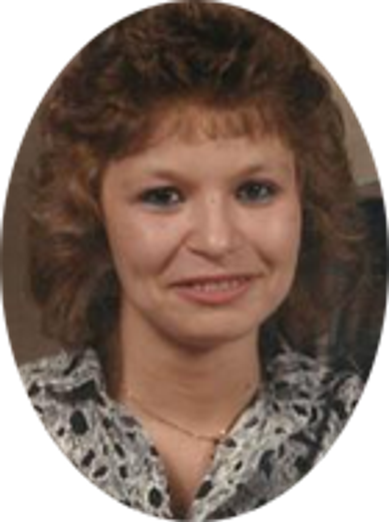 Susan  Marie (Swanson)  Smith