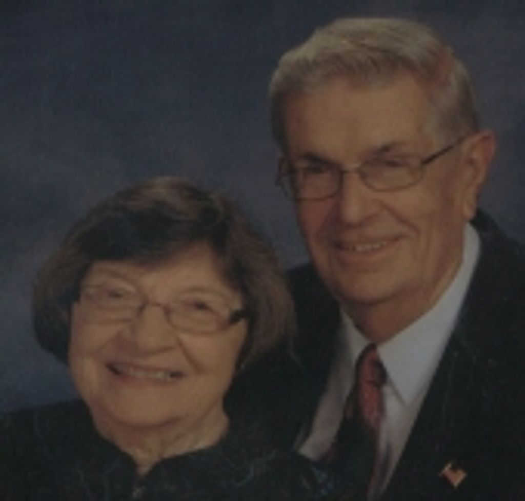 Ruth A. Slobodzian
