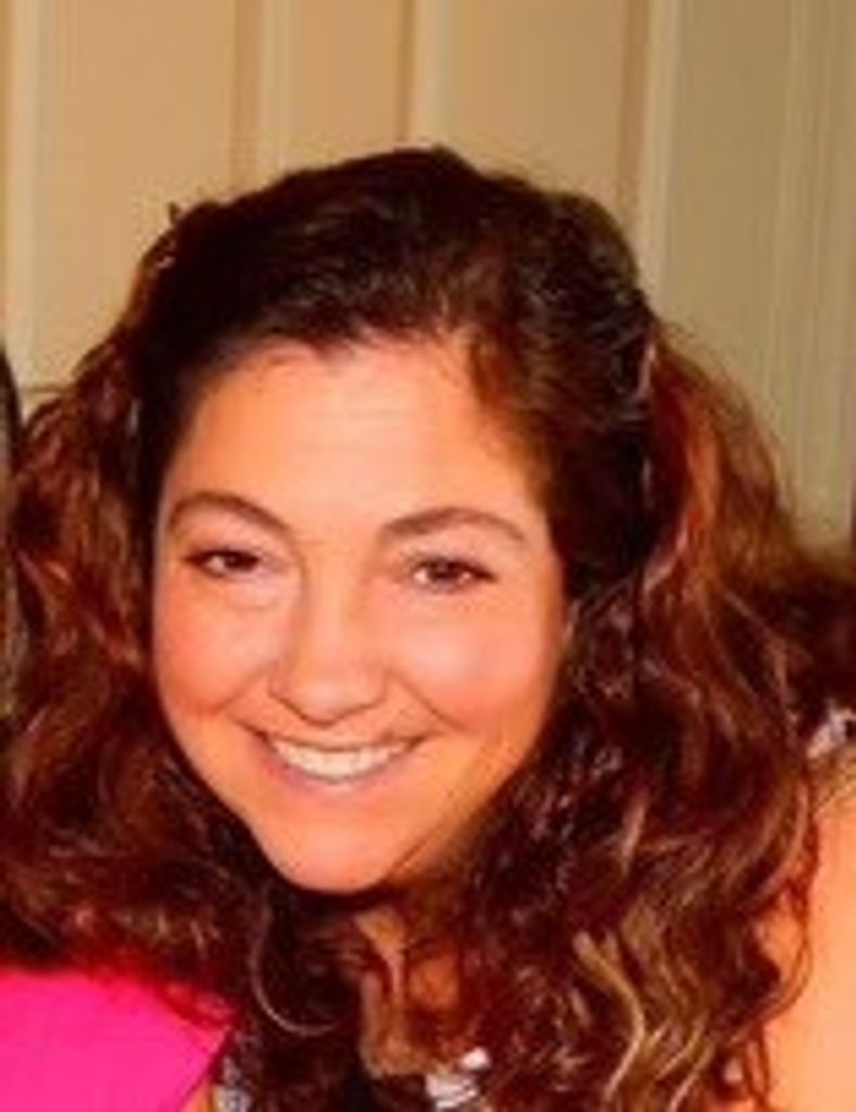 Heather Wilson