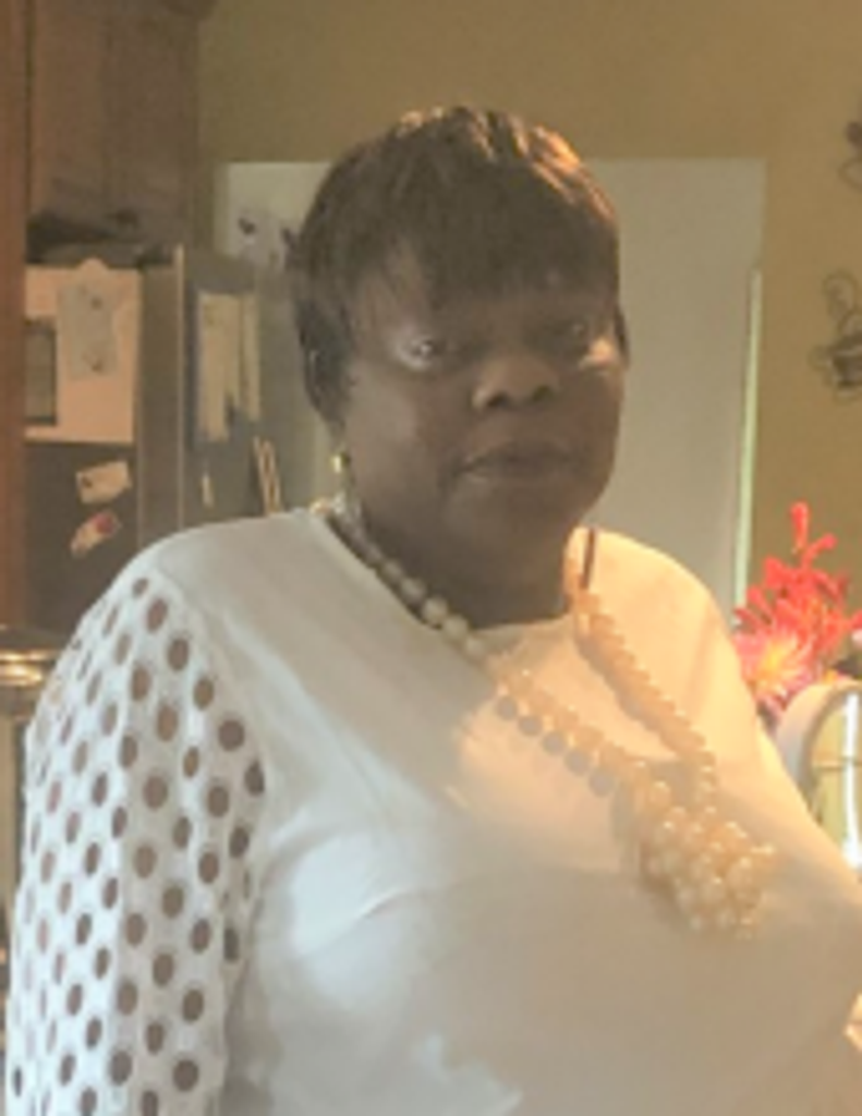 Debra J. Lacey Profile Photo