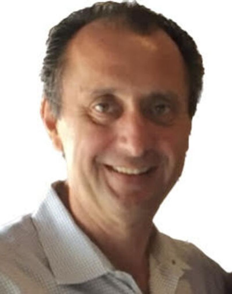 Anthony V. Digiovanni Profile Photo