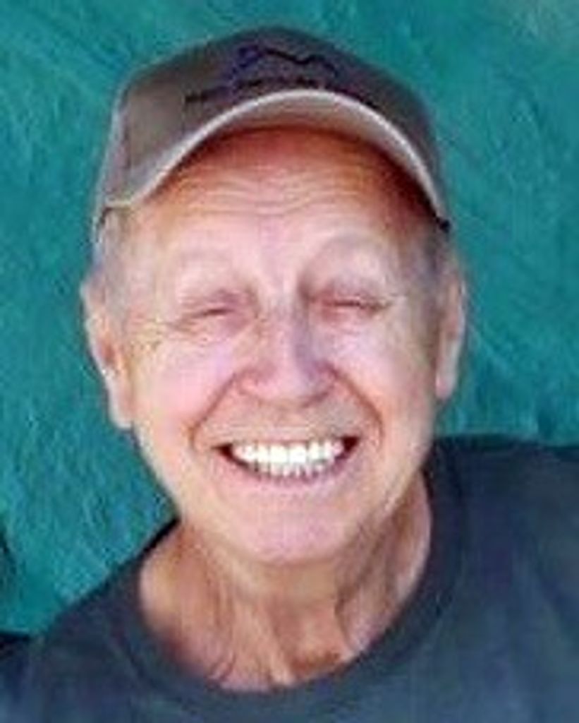 Peter D. "Pete" Kovata