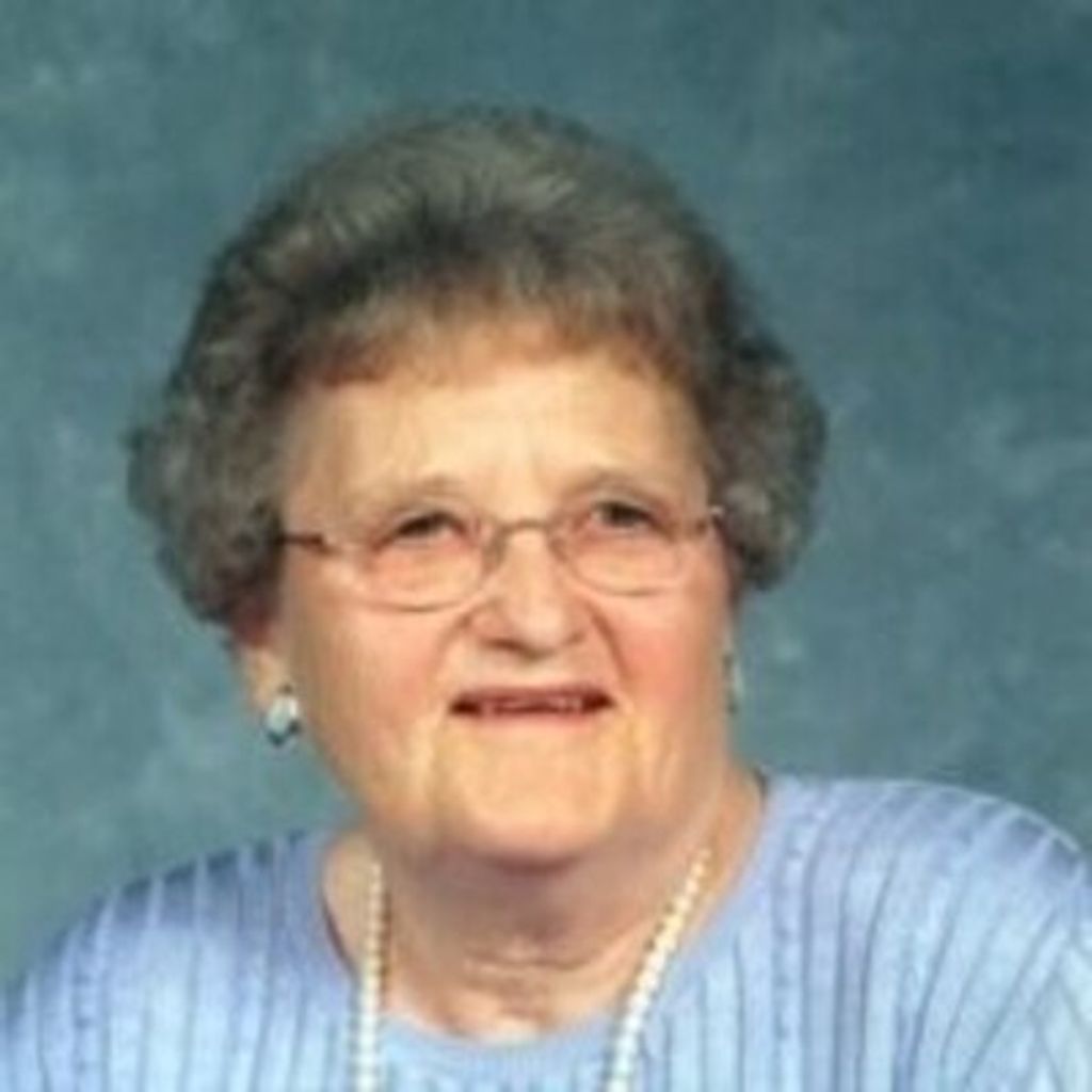 Johnnie B. Cleveland