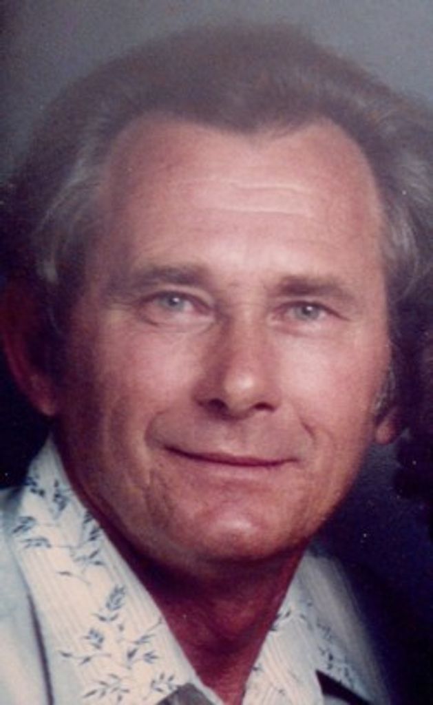 James Landreneau