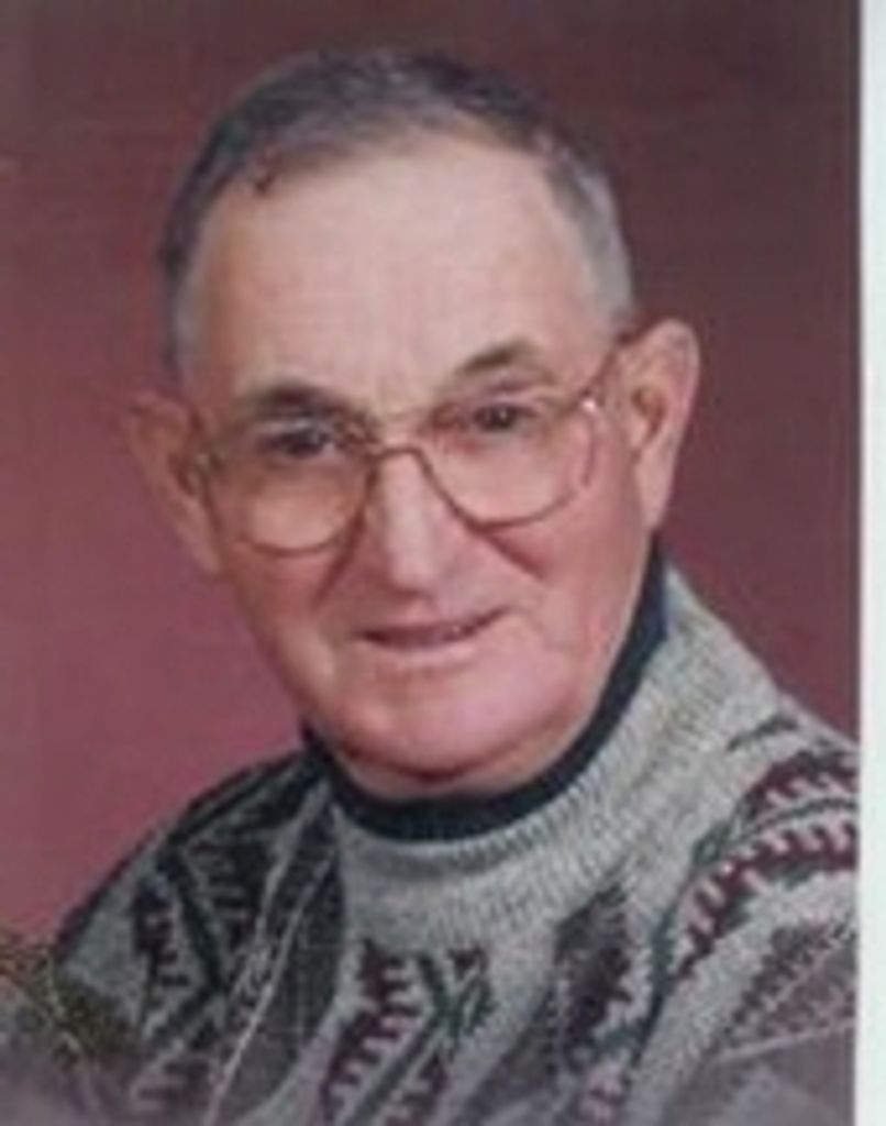 Grover Brownlee