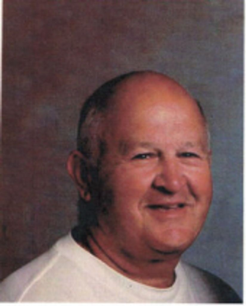 William Henry Wilson