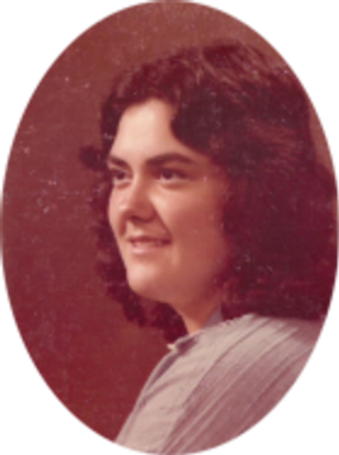 Anne Christian Profile Photo
