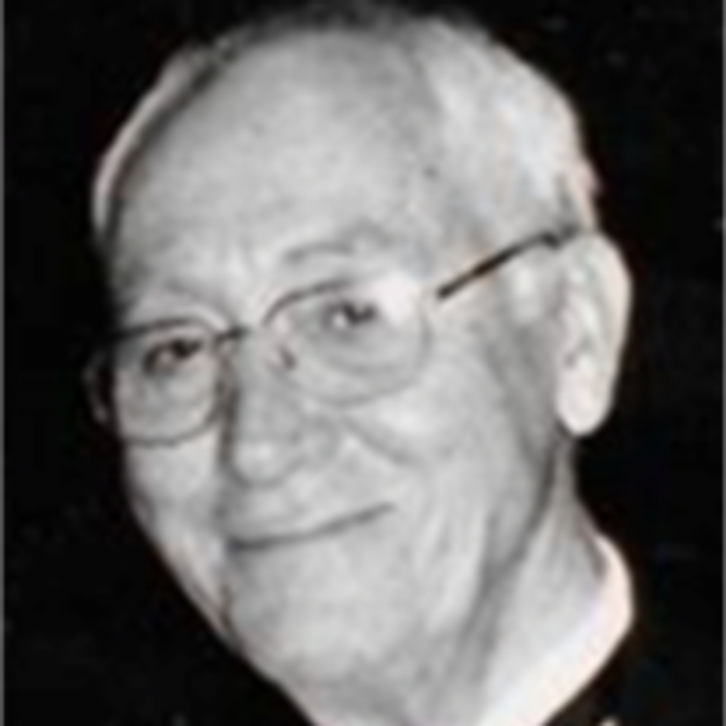 Thomas Partrick Phillips Profile Photo