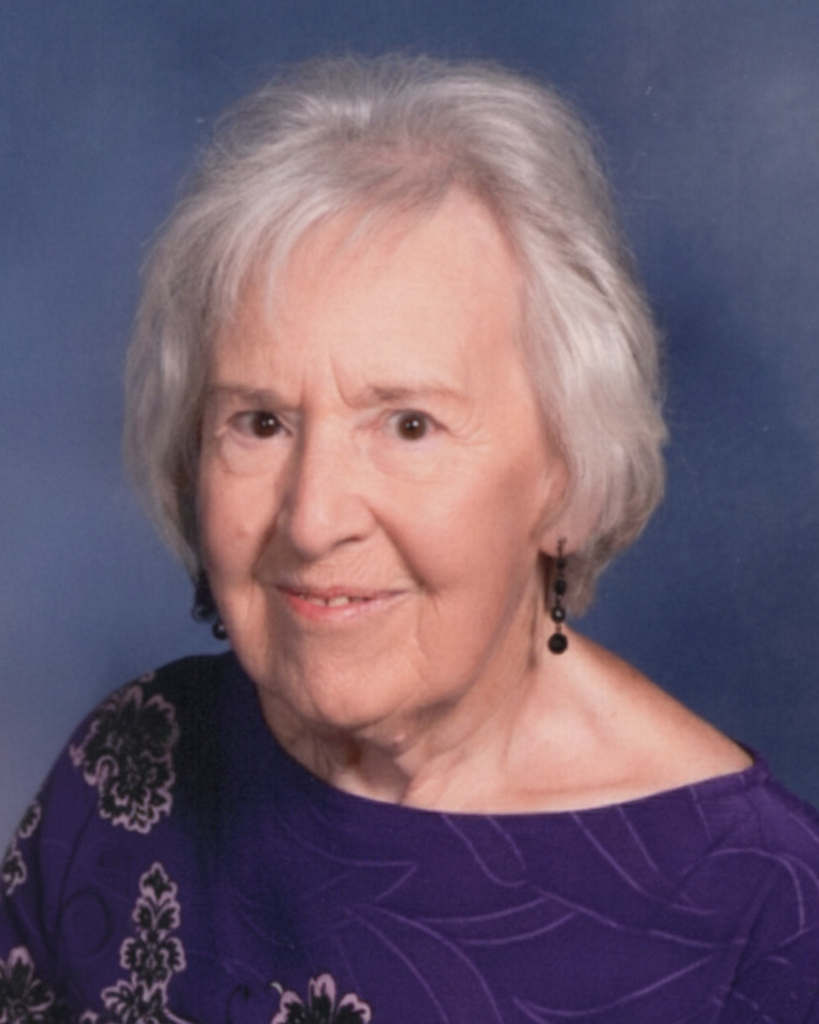 JoAnn Fauble Profile Photo