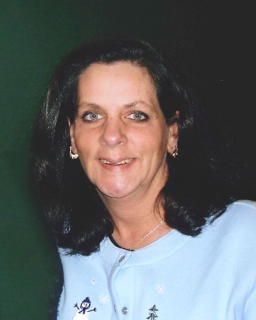 Dorothy E. "Doll" (Moschella)  Kitt Profile Photo
