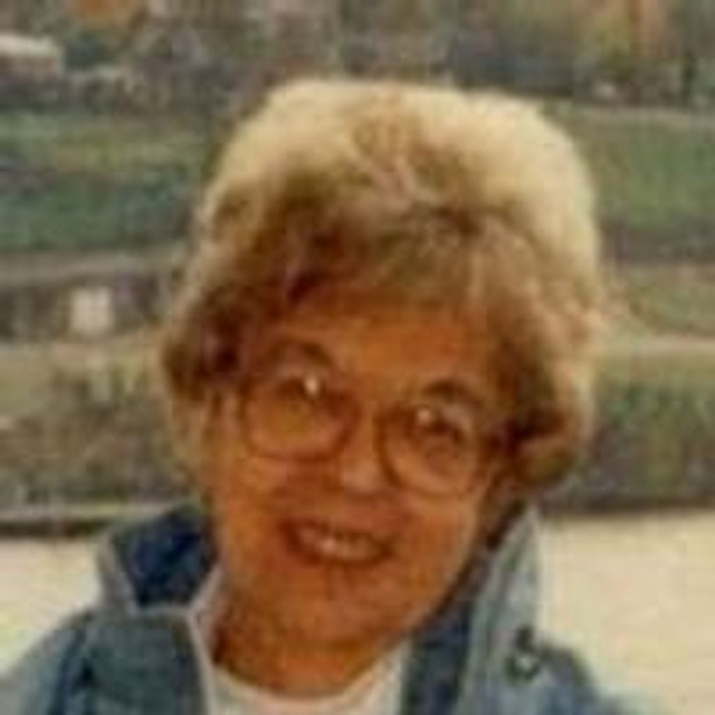 Elizabeth  J. Jozwiak
