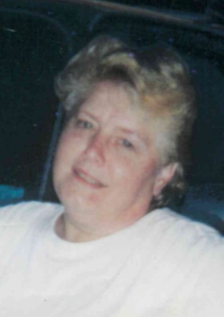 Dianne Brown