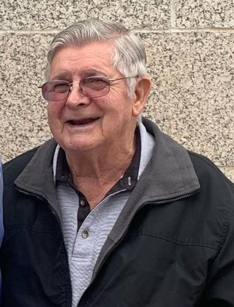 Norman C. Kremer Profile Photo