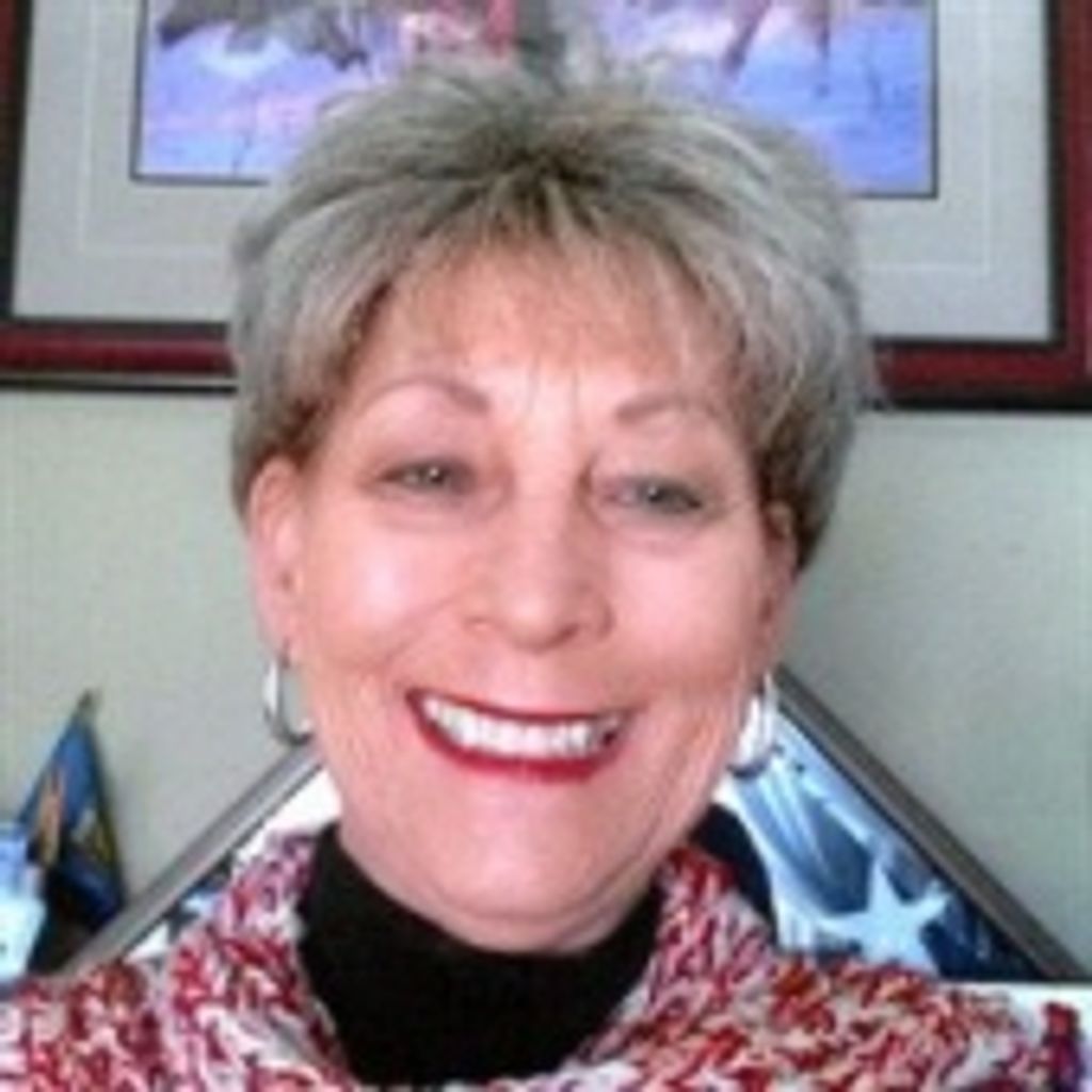 Betty Jean Whitehead Elrod